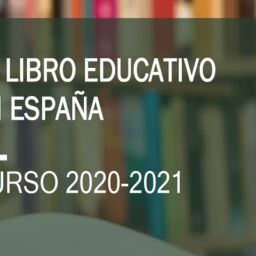 Informe sobre las editoriales educativas 2020-2021