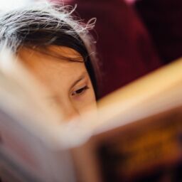 ¿Cuál es la relación real entre la motivación en la lectura y las habilidades lectoras?