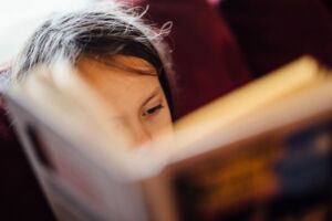 ¿Cuál es la relación real entre la motivación en la lectura y las habilidades lectoras?
