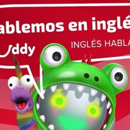 Inteligencia artificial y gamificación para aprender inglés