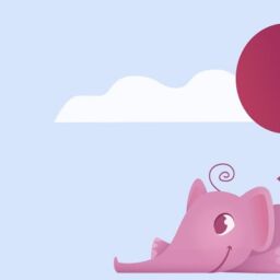 Keeku, plataforma gratuita de podcast infantiles