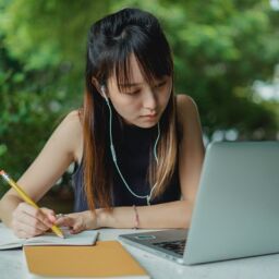 Educación integral y de calidad para todos en tiempos de pandemia