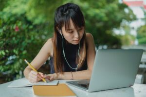 Educación integral y de calidad para todos en tiempos de pandemia