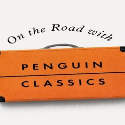 Penguin Classics busca nuevos lectores con los podcasts