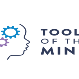 Tools of the Mind, un proyecto integral de aprendizaje