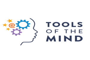 Tools of the Mind, un proyecto integral de aprendizaje