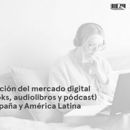 Aumenta el interés por los ebooks de literatura infantil y juvenil