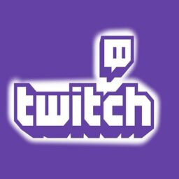 Twitch, una nueva plataforma para hablar de libros