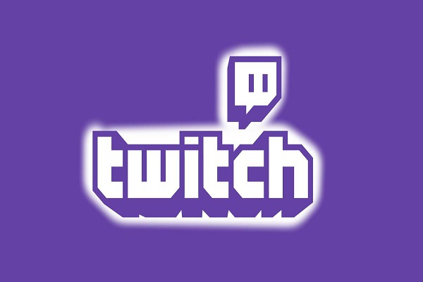 Twitch, una nueva plataforma para hablar de libros