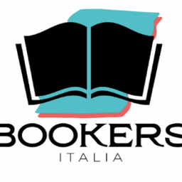 Bookers Italia, una agencia para influencers de libros