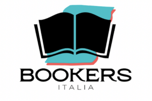 Bookers Italia, una agencia para influencers de libros