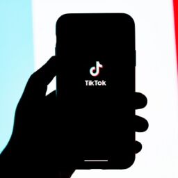 Cómo empezar con TikTok en las bibliotecas