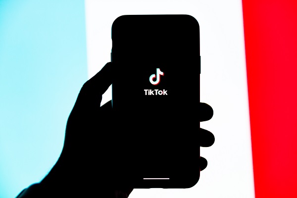 Cómo empezar con TikTok en las bibliotecas