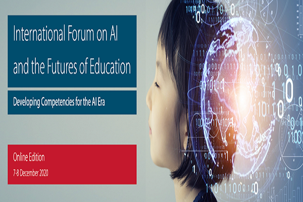 La inteligencia artificial y el futuro de la educación