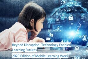 Educación digital y tecnología en las aulas