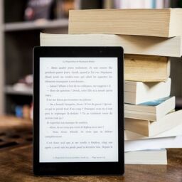 Curso de digitalización de la biblioteca escolar