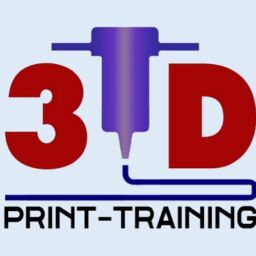 La impresión 3D en la enseñanza