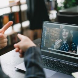 Lecciones aprendidas sobre educación digital durante la pandemia