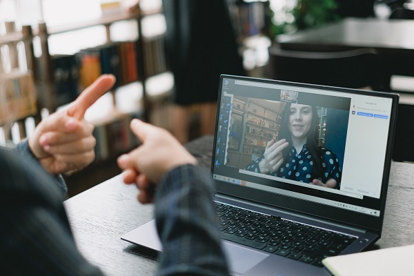 Lecciones aprendidas sobre educación digital durante la pandemia