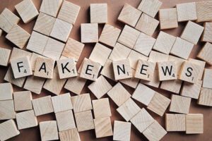 Curso Universitario de Especialización en Fake news