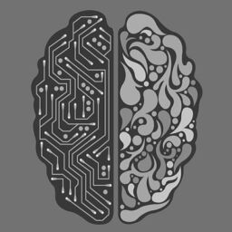 Creatividad Artificial: la irrupción de la IA en la LIJ