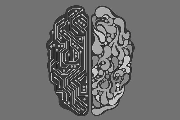 Creatividad Artificial: la irrupción de la IA en la LIJ