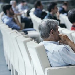 Jornadas Provinciales de la Red de Bibliotecas de Almería