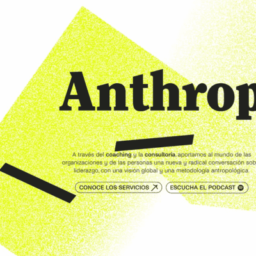 Responsabilidad Radical by Anthrop