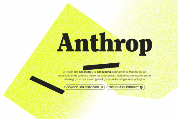 Responsabilidad Radical by Anthrop