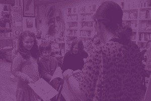 AppTK - Recomendador de Apps para niños y jóvenes