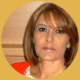 Araceli García - AppTK