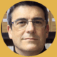 José Antonio Cordón - AppTK