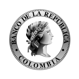 Colaboradores Elisa Yuste - Banco de la república de Colombia