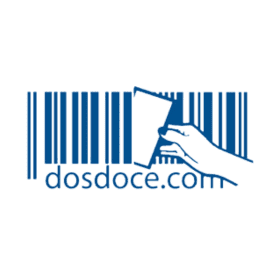Colaboradores Elisa Yuste - DosDoce
