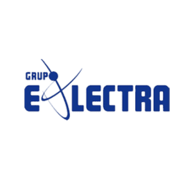 Colaboradores Elisa Yuste - Grupo Electra