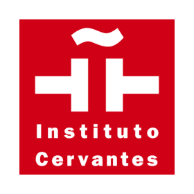 Colaboradores Elisa Yuste - Instituto Cervantes