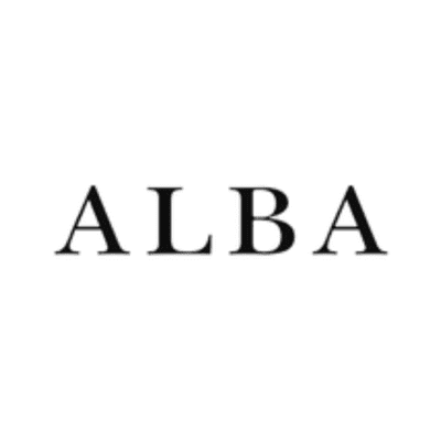 alba