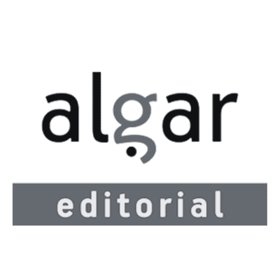 algar
