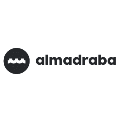 almadraba