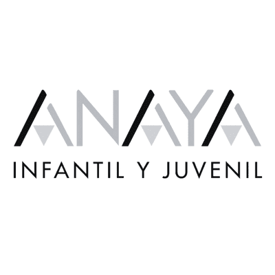 anaya