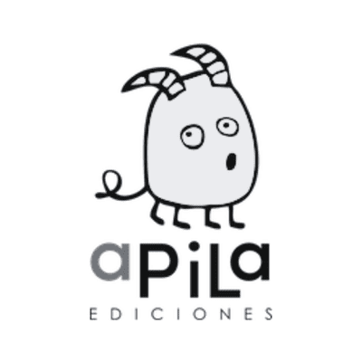 aplia