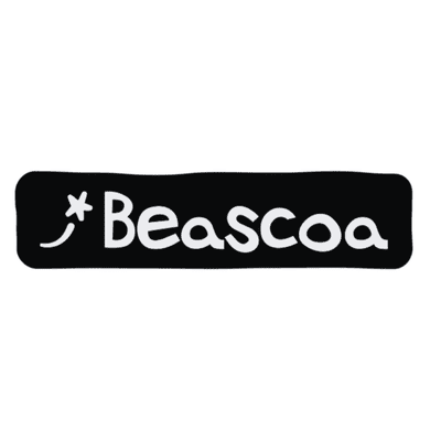 beascoa