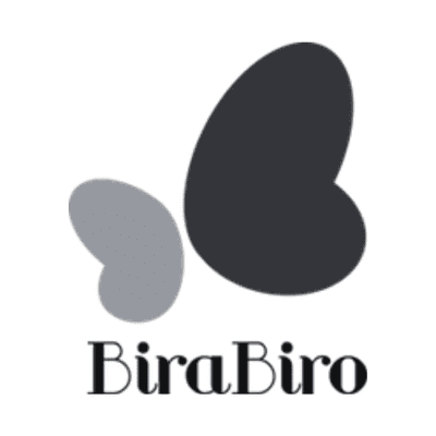 birabiro