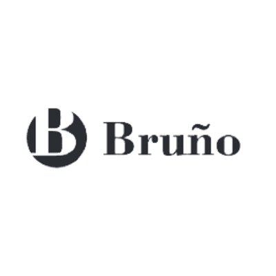 bruño