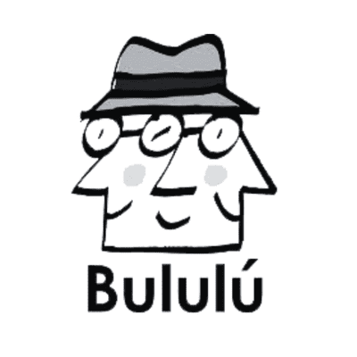 bululu