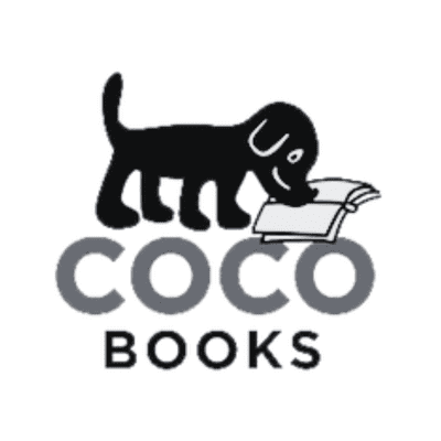coco books