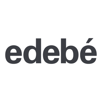 edebe
