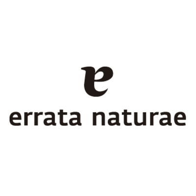 errata naturae