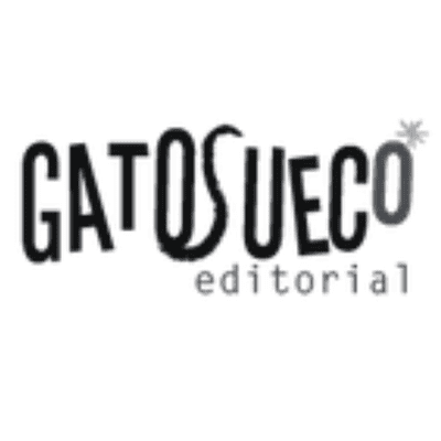 gato sueco