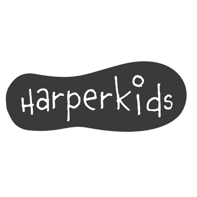 harper kids